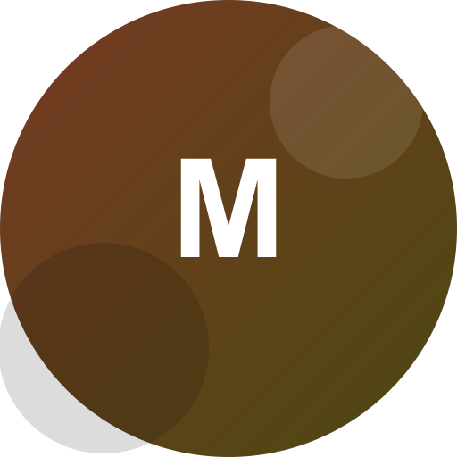 Magi