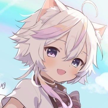 朝陽 まの