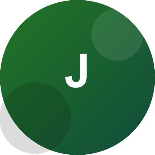 Junko