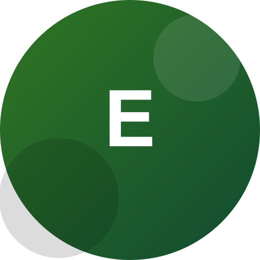 Epo