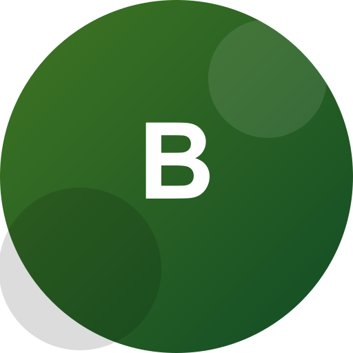 Bboong