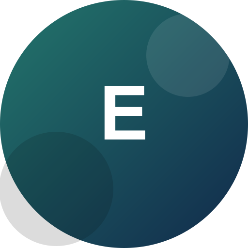 Eonjet