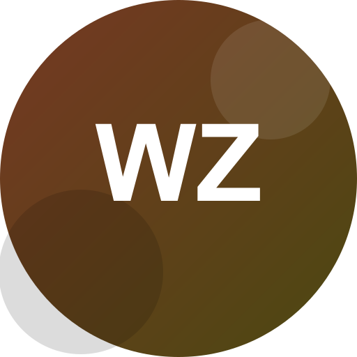 Wuxian Zuoye
